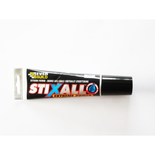 Adhesive Sealant